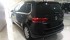 VOLKSWAGEN Touran Highline 7 place occasion 272790