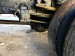 VOLVO N10-33 occasion 850980