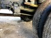 VOLVO N10-33 occasion 850979
