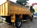 VOLVO N10-33 occasion 850971
