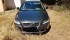VOLVO S40 1.6d 119 ch occasion 750119