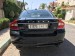 VOLVO S80 D5 awd exécutive occasion 506740