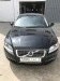 VOLVO S80 D5 awd exécutive occasion 506739