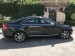 VOLVO S80 D5 awd exécutive occasion 506826