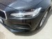 VOLVO S90 Luxe occasion 1438982