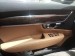 VOLVO S90 Luxe occasion 1438989