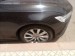 VOLVO S90 Luxe occasion 1438983