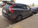 VOLVO Xc60 D5 awd occasion 567935