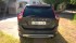 VOLVO Xc60 D5 awd occasion 533491