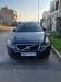 VOLVO Xc60 D5 awd occasion 1250379
