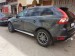 VOLVO Xc60 D5 awd occasion 567936