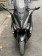 YAMAHA T-max tech max 530 dx occasion  839696
