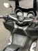 YAMAHA T-max tech max 530 dx occasion  839678
