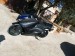 YAMAHA T-max 500a occasion  414079