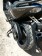 YAMAHA T-max 500a occasion  414076