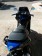 YAMAHA T-max 500a occasion  414075
