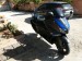 YAMAHA T-max 500a occasion  414077