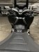 YAMAHA T-max tech max 530 dx occasion  839677
