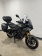 YAMAHA Tracer 9 gt occasion  1695052