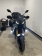 YAMAHA Tracer 9 gt occasion  1695044