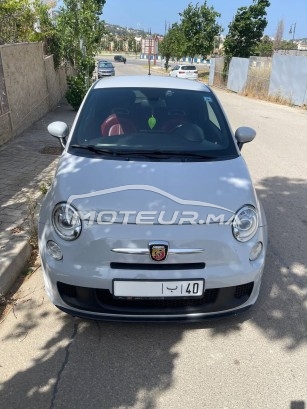 ابارته 595 595 مستعملة 2400548