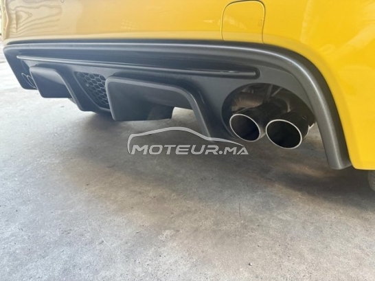 ABARTH 595 occasion 2869035