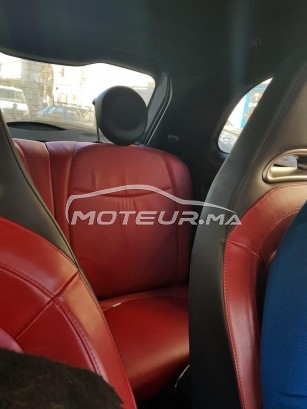 ABARTH 595 occasion 1515064