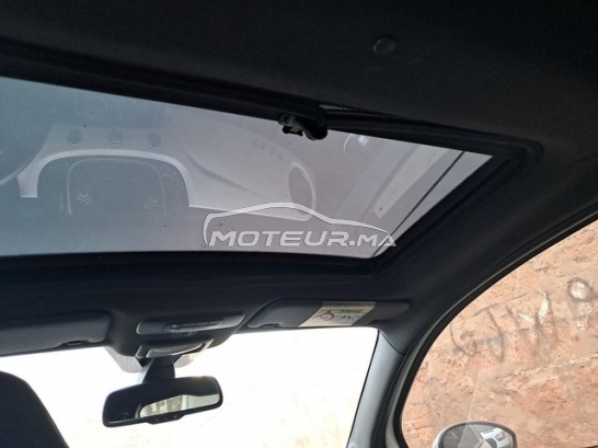 ابارته 595 مستعملة 2738163