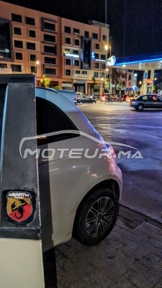 ABARTH 595 595 abarth occasion 2488057