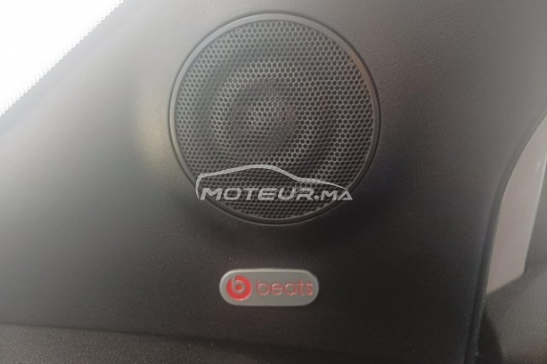 ابارته 595 مستعملة 2952205