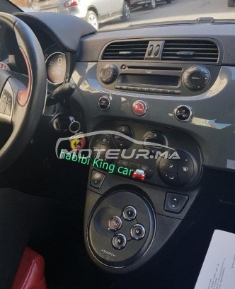 ABARTH 595 occasion 1515062