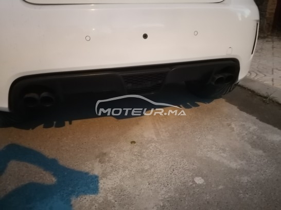 ABARTH 595 occasion 1241812