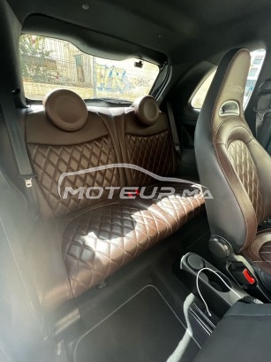 ABARTH 595 2022 occasion 1815116
