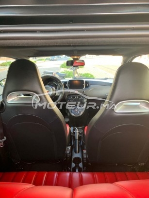 ABARTH 595 occasion 1801179