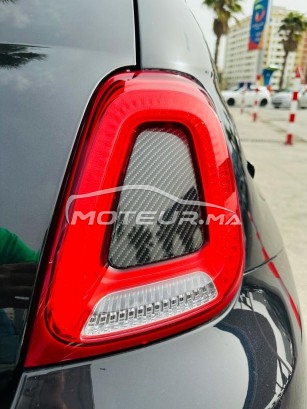 ABARTH 595 Turismo occasion 1566395