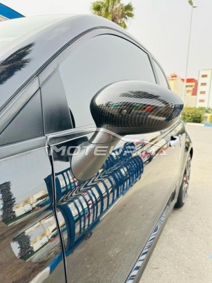 ABARTH 595 Turismo occasion 1566391