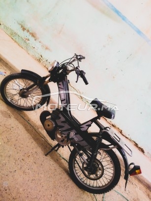 مبك سوينج مستعملة 1336216