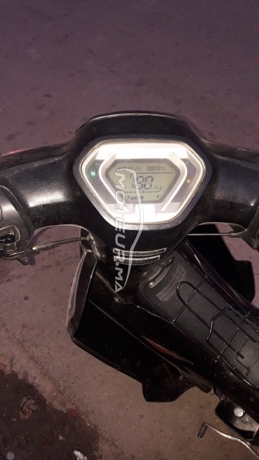 بيكاني سوبير كوب مستعملة 1187502