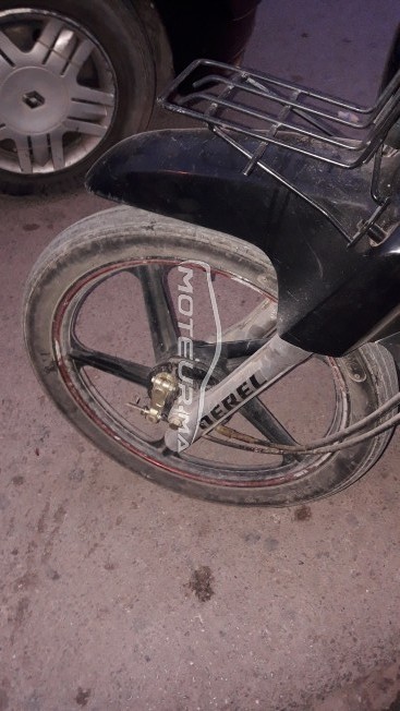 بيكاني سوبير كوب مستعملة 1187500