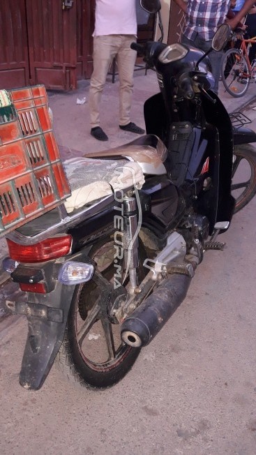 بيكاني سوبير كوب مستعملة 1187504