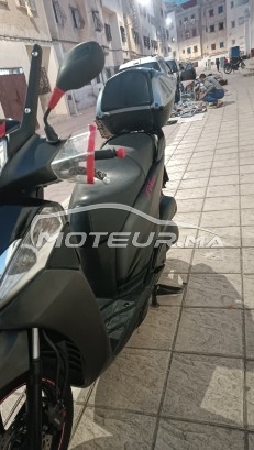 ايي اوتري Sh 300 مستعملة 1971597