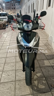 ايي اوتري Sh 300 مستعملة 1971598