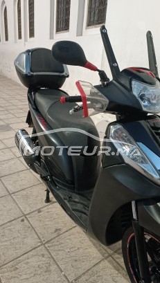 ايي اوتري Sh 300 مستعملة 1971596