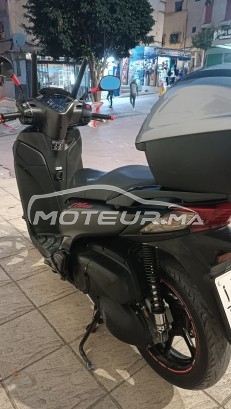 ايي اوتري Sh 300 مستعملة 1971594