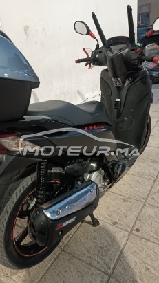 ايي اوتري Sh 300 مستعملة 1971595