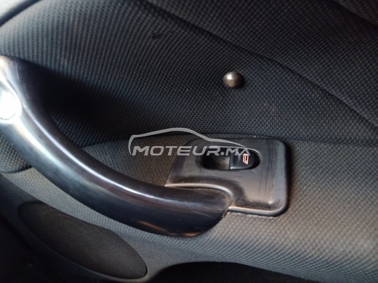 ALFA-ROMEO 146 occasion 1289709