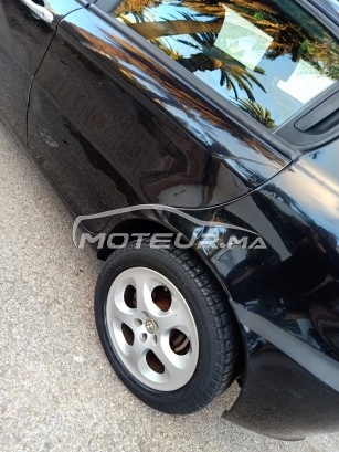 ALFA-ROMEO 146 occasion 1289712