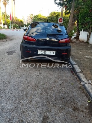 ALFA-ROMEO 146 occasion 1289711
