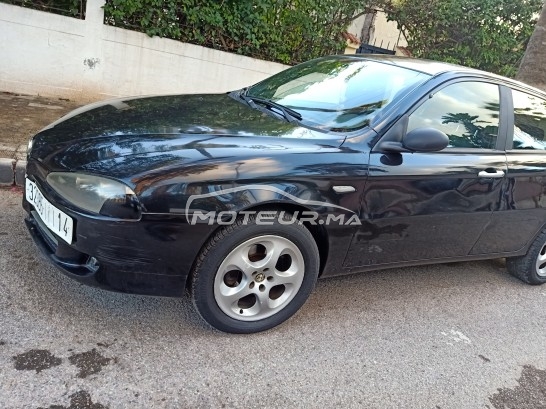 ALFA-ROMEO 146 occasion 1289710