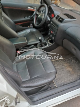 ألفا روميو 147 Sport مستعملة 1763833